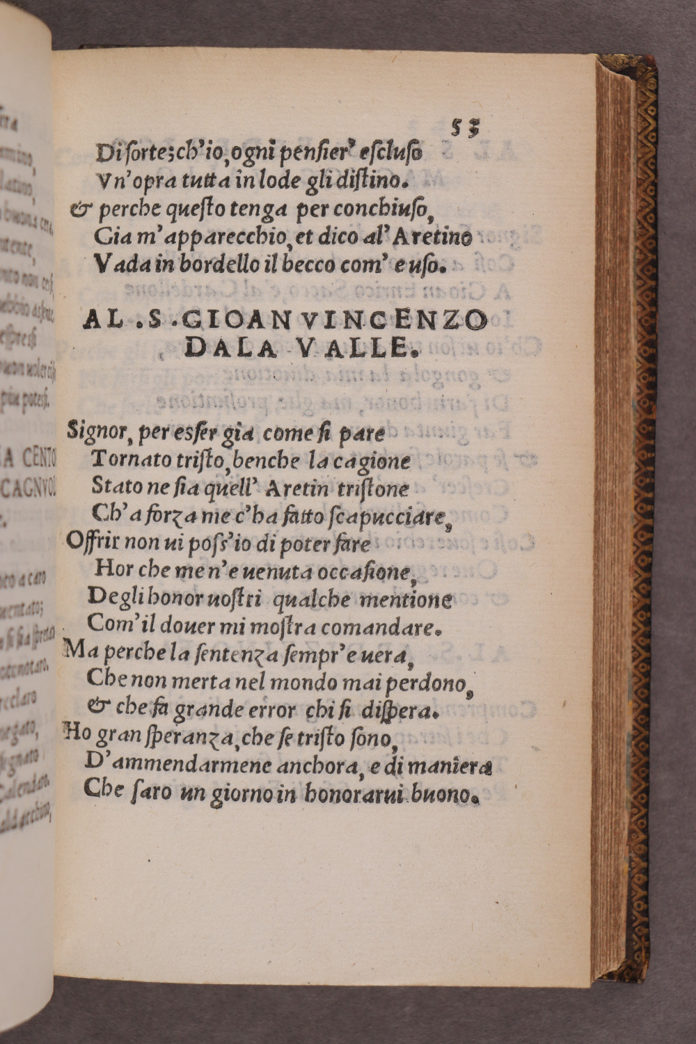 Folio 53 recto